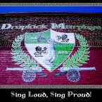 Sing Loud,Sing Proud