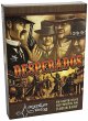 Argentum ARG00014 - Desperados,... - Bild 1