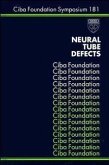 Neural Tube Defects (eBook, PDF)