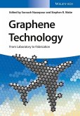 Graphene Technology (eBook, ePUB)