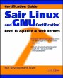 Sair Linux and GNU Certification Level... - Bild 1
