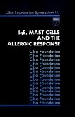 IgE, Mast Cells and the Allergic Response (eBook, PDF)