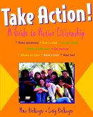 Take Action! (eBook, PDF)