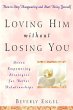 Loving Him without Losing You (eBook,... - Bild 1