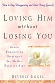Loving Him without Losing You (eBook, PDF)