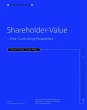 Shareholder Value (eBook, ePUB) - Bild 1