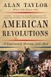 American Revolutions - Bild 1