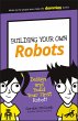 Building Your Own Robots - Bild 1