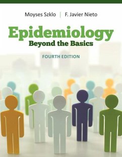 Epidemiology - Szklo, Moyses; Nieto, F. Javier