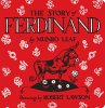The Story of Ferdinand - Bild 1