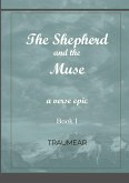 The Shepherd and the Muse - Book I