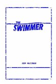 The Swimmer