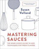 Mastering Sauces