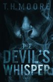 The Devil's Whisper: Katingal (Volume I)