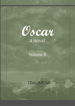 Oscar - Volume II - Traumear