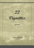 22 Vignettes