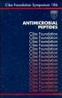 Antimicrobial Peptides (eBook, PDF) - Bild 1