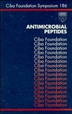 Antimicrobial Peptides (eBook, PDF)