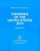 Fisheries of the United States