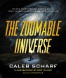 The Zoomable Universe - Bild 1