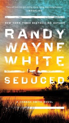Seduced - White, Randy W.