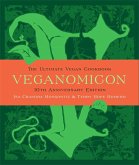 Veganomicon (10th Anniversary Edition)