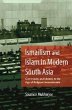 Ismailism and Islam in Modern South Asia - Bild 1
