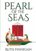 Pearl of the Seas A fairytale prequel to 'Black Inked Pearl'