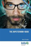 The JHipster Mini-Book