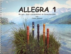 Cover Allegra 1