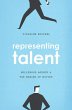Representing Talent - Bild 1