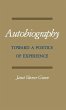 Autobiography - Bild 1
