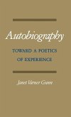 Autobiography