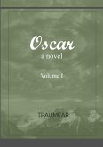 Oscar - Volume I