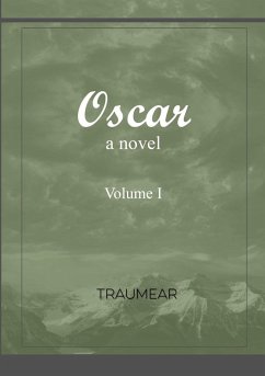 Oscar - Volume I - Traumear