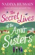 The Secret Lives of the Amir Sisters - Bild 1