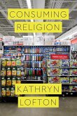 Consuming Religion Consuming Religion
