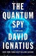 The Quantum Spy - Bild 1