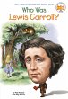 Who Was Lewis Carroll? - Bild 1