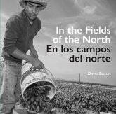 In the Fields of the North/En Los Campos del Norte