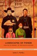 Landscapes of Power - Bild 1