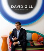 David Gill