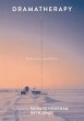 Dramatherapy - Bild 1