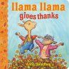 Llama Llama Gives Thanks - Bild 1