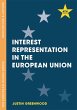 Interest Representation in the European... - Bild 1