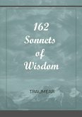 162 Sonnets of Wisdom