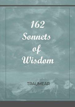 162 Sonnets of Wisdom - Traumear