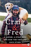 Craig & Fred