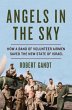 Angels in the Sky: How a Band of... - Bild 1