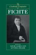 The Cambridge Companion to Fichte - Bild 1